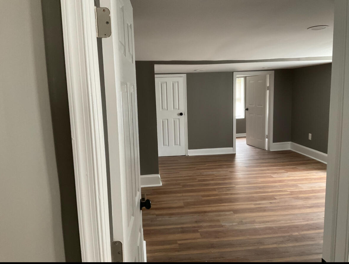 Move in/ Move out cleaning Move in/ Move out cleaning